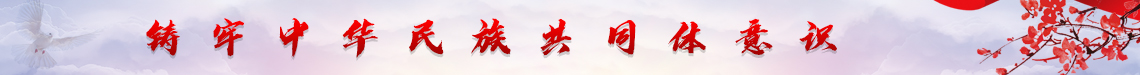 TA干ͬwR